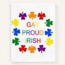 Search for lgbt notebooks Proud