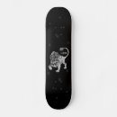 Search for zodiac skateboards Leo