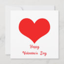 Search for cute valentines day cards Happy valentine's day