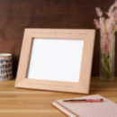 Search for party picture frames For her