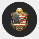 Search for operation stickers War