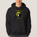 Search for sheep hoodies Cartoon