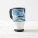 Search for concorde mugs France