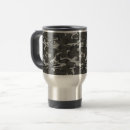 Search for grey camouflage mugs Army pattern