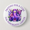 Search for cures badges Health