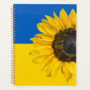 Search for sunflower planners Blue