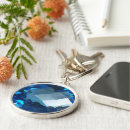 Search for topaz Blue topaz