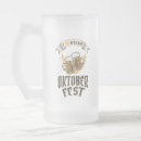 Search for oktoberfest mugs Pretzels