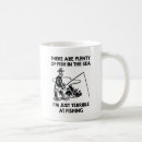 Search for terrible mugs Sarcasm