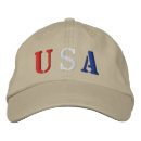 Search for devil dogs Gunny
