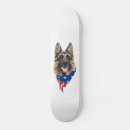 Search for shepherd skateboards Pets