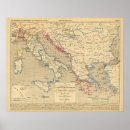 Search for grece Map