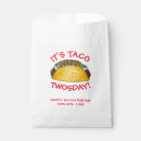 Search for taco twosday Tuesday