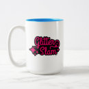 Search for gracie mugs Adventure