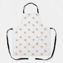 Search for dinner aprons Eggs