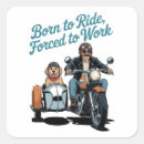 Search for sidecar stickers Funny