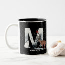 Search for a m mugs Nature