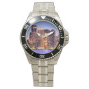 Search for panoramic watches Dusk