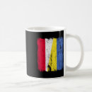 Search for ukrainian mugs Stop war