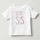 Search for sis tshirts Pink