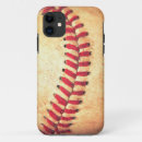 Search for vintage photography iphone cases Funny