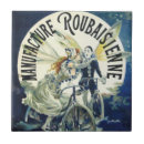 Search for vintage fairy tiles Fairies