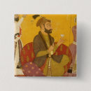 Search for eighteenth century badges Indian