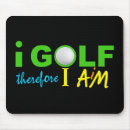 Search for golf humour electronics Sports