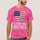 Search for military boyfriend tshirts Vintage