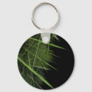 Search for wallpaper key rings Design