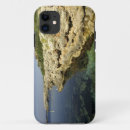 Search for ie iphone cases Island