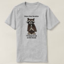 Search for enjoy tshirts Meme