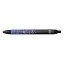 Search for glitz office supplies Glitter