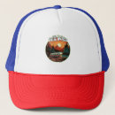 Search for camper hats Forest