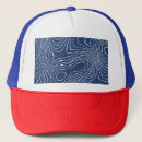 Search for organic hats Earth