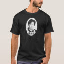 Search for gan tshirts Essential