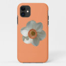 Search for daffodil flowers iphone cases Narcissus