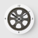 Search for gears clocks Design