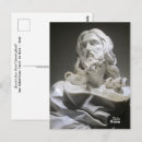 Search for bernini postcards Rome