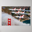 Search for f 16 thunderbird posters Jet