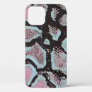 Search for asian decor iphone cases Fashion