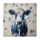 Search for delft tiles Netherlands