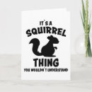 Search for funny squirrel christmas cards Squirrels