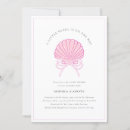 Search for pearl baby shower invitations Cute