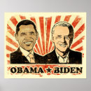 Search for obama biden posters 2008