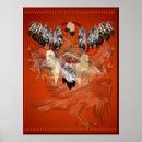 Search for dream catchers posters Native