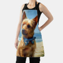 Search for beach lovers aprons Summer