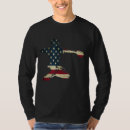 Search for catchers tshirts Trends