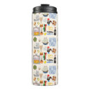 Search for portugal souvenir mugs Souvenirs