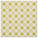 Search for 1960s fabric Boho